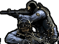 Pagina de start a forumului ord-clan.MyForum.ro